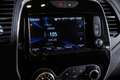 Renault Captur 1.5 DCI Sport Edition 90CV Wit - thumbnail 19