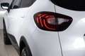 Renault Captur 1.5 DCI Sport Edition 90CV Wit - thumbnail 25