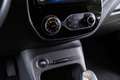 Renault Captur 1.5 DCI Sport Edition 90CV Wit - thumbnail 23