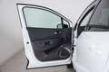 Renault Captur 1.5 DCI Sport Edition 90CV Wit - thumbnail 14