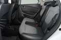 Renault Captur 1.5 DCI Sport Edition 90CV Wit - thumbnail 9
