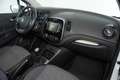 Renault Captur 1.5 DCI Sport Edition 90CV Wit - thumbnail 12