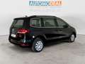 Volkswagen Sharan Comfortline NAV ACC SHZ PDC VO+HI BLUETOOTH KLIMAA Zwart - thumbnail 4