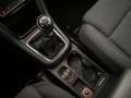 Volkswagen Sharan Comfortline NAV ACC SHZ PDC VO+HI BLUETOOTH KLIMAA Zwart - thumbnail 12