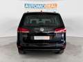 Volkswagen Sharan Comfortline NAV ACC SHZ PDC VO+HI BLUETOOTH KLIMAA Zwart - thumbnail 5
