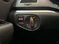Volkswagen Sharan Comfortline NAV ACC SHZ PDC VO+HI BLUETOOTH KLIMAA Zwart - thumbnail 15