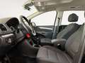 Volkswagen Sharan Comfortline NAV ACC SHZ PDC VO+HI BLUETOOTH KLIMAA Zwart - thumbnail 6