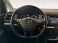 Volkswagen Sharan Comfortline NAV ACC SHZ PDC VO+HI BLUETOOTH KLIMAA Zwart - thumbnail 9