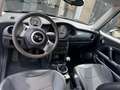 MINI Cooper 1.6 Chili Noir - thumbnail 3