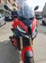 BMW S 1000 XR Triple Black Abs my21 Rojo - thumbnail 3