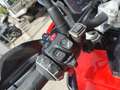 BMW S 1000 XR Triple Black Abs my21 Rojo - thumbnail 7