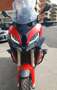 BMW S 1000 XR Triple Black Abs my21 Rojo - thumbnail 6