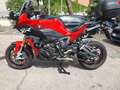 BMW S 1000 XR Triple Black Abs my21 Rojo - thumbnail 1