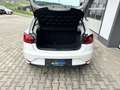 SEAT Ibiza 1,0 TSI Reference *TEMPOMAT*BT-AUDIO*KLIMA* Weiß - thumbnail 5
