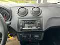 SEAT Ibiza 1,0 TSI Reference *TEMPOMAT*BT-AUDIO*KLIMA* Weiß - thumbnail 13