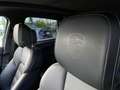 Porsche Macan 2.0 T 265cv Noir - thumbnail 31