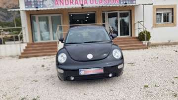 1.9TDI Aut.
