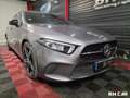 Mercedes-Benz A 180 1.5 180 D 115 PROGRESSIVE LINE 7G-DCT BVA Grigio - thumbnail 1