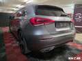 Mercedes-Benz A 180 1.5 180 D 115 PROGRESSIVE LINE 7G-DCT BVA Gris - thumbnail 7