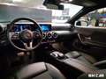 Mercedes-Benz A 180 1.5 180 D 115 PROGRESSIVE LINE 7G-DCT BVA Grigio - thumbnail 11