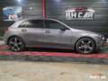 Mercedes-Benz A 180 1.5 180 D 115 PROGRESSIVE LINE 7G-DCT BVA Gris - thumbnail 4