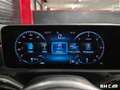 Mercedes-Benz A 180 1.5 180 D 115 PROGRESSIVE LINE 7G-DCT BVA Gris - thumbnail 17