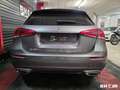 Mercedes-Benz A 180 1.5 180 D 115 PROGRESSIVE LINE 7G-DCT BVA Grigio - thumbnail 6