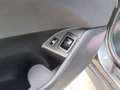 BMW X1 xDrive25e Plug-In Hybrid FariLED Navi Sensori DAB Gris - thumbnail 21