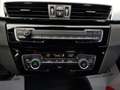 BMW X1 xDrive25e Plug-In Hybrid FariLED Navi Sensori DAB Gris - thumbnail 40