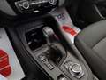 BMW X1 xDrive25e Plug-In Hybrid FariLED Navi Sensori DAB Gris - thumbnail 41