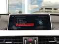 BMW X1 xDrive25e Plug-In Hybrid FariLED Navi Sensori DAB Gris - thumbnail 12