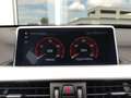 BMW X1 xDrive25e Plug-In Hybrid FariLED Navi Sensori DAB Gris - thumbnail 39