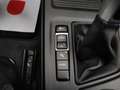 BMW X1 xDrive25e Plug-In Hybrid FariLED Navi Sensori DAB Gris - thumbnail 43