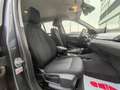 BMW X1 xDrive25e Plug-In Hybrid FariLED Navi Sensori DAB Gris - thumbnail 45