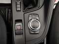 BMW X1 xDrive25e Plug-In Hybrid FariLED Navi Sensori DAB Gris - thumbnail 42