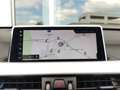 BMW X1 xDrive25e Plug-In Hybrid FariLED Navi Sensori DAB Gris - thumbnail 9