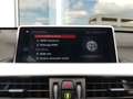 BMW X1 xDrive25e Plug-In Hybrid FariLED Navi Sensori DAB Gris - thumbnail 32