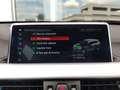 BMW X1 xDrive25e Plug-In Hybrid FariLED Navi Sensori DAB Gris - thumbnail 13