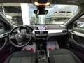 BMW X1 xDrive25e Plug-In Hybrid FariLED Navi Sensori DAB Gris - thumbnail 5