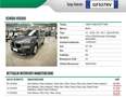 BMW X1 xDrive25e Plug-In Hybrid FariLED Navi Sensori DAB Gris - thumbnail 15