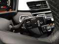 BMW X1 xDrive25e Plug-In Hybrid FariLED Navi Sensori DAB Gris - thumbnail 28