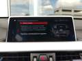 BMW X1 xDrive25e Plug-In Hybrid FariLED Navi Sensori DAB Gris - thumbnail 37