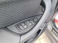 BMW X1 xDrive25e Plug-In Hybrid FariLED Navi Sensori DAB Gris - thumbnail 20