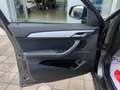 BMW X1 xDrive25e Plug-In Hybrid FariLED Navi Sensori DAB Gris - thumbnail 19