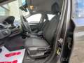 BMW X1 xDrive25e Plug-In Hybrid FariLED Navi Sensori DAB Gris - thumbnail 3