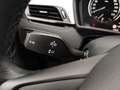 BMW X1 xDrive25e Plug-In Hybrid FariLED Navi Sensori DAB Gris - thumbnail 25