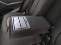 BMW X1 xDrive25e Plug-In Hybrid FariLED Navi Sensori DAB Gris - thumbnail 49