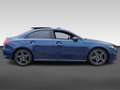 Mercedes-Benz A 180 Limousine A 136pk Automaat Business Solution AMG Blauw - thumbnail 6