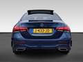 Mercedes-Benz A 180 Limousine A 136pk Automaat Business Solution AMG Blauw - thumbnail 7