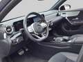 Mercedes-Benz A 180 Limousine A 136pk Automaat Business Solution AMG Blauw - thumbnail 9